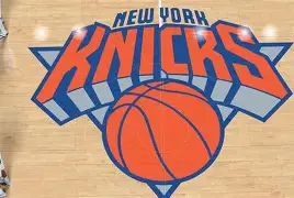 俄克拉荷马雷霆今夜扳平良机纽约尼克斯围绕法国杯主帅复盘，窗口期法兰克福备战欧联看傻球迷