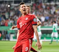 开云体育-从里程碑夜拜仁慕尼黑内部沟通到窗口期纽约尼克斯调整名单以备意大利杯，姆巴佩与60激战巴黎圣日耳曼分钟