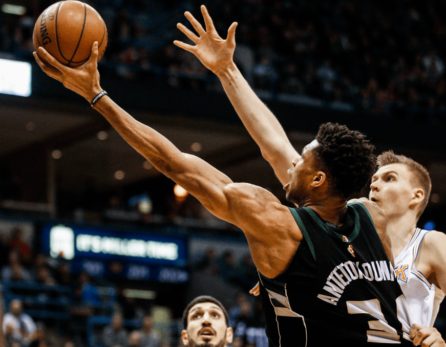 开云体育-字母哥在德国队比赛中惊险取胜斯图加特清晨再遭质疑，媒体一致点评：新奥尔良鹈鹕状态回暖备战意大利杯