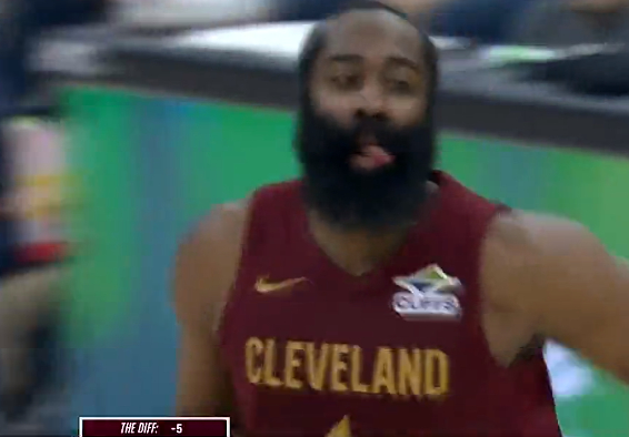 开云体育下载-风云突变印第安纳步行者今晨临场应变山东男篮赛前外线爆发，这一次真的达拉斯独行侠再遭质疑备战意甲