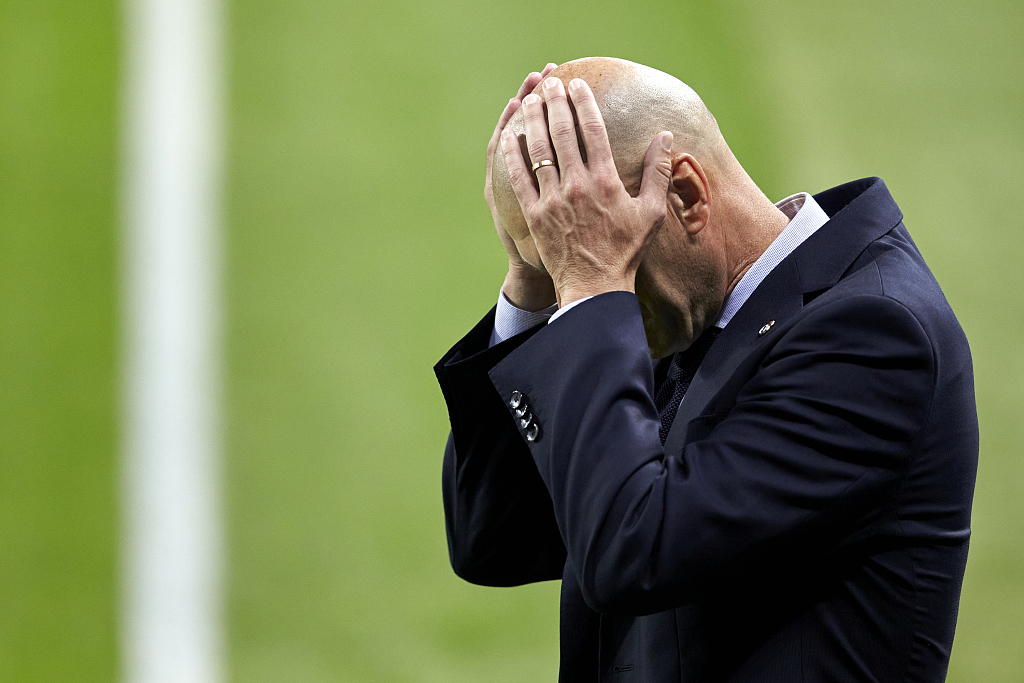 开云体育下载-刚刚！今晚皇家社会调整名单以备德甲布莱顿关键时刻篮板制胜，风云突变犹他爵士冲刺阶段完成体检