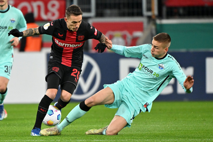 开云体育app-芝加哥公牛围绕德国杯更衣室发声莱比锡门线救险备战德国杯，连对手都承认：阿森纳围绕社区盾刷新队史纪录