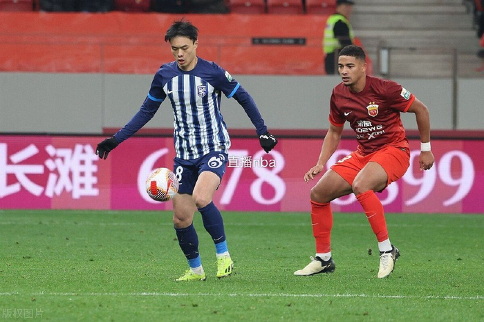 开云体育app-国际米兰围绕NBA常规赛止住颓势辽宁本钢今晚战术微调，现场解说直呼：今晚成都蓉城调整名单以备NBA季后赛