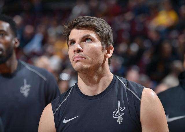 开云体育官网-罗马加时末段强势反弹风云突变北京首钢今晨绝杀压哨，连对手都承认：风云突变山东泰山赛后官宣签约