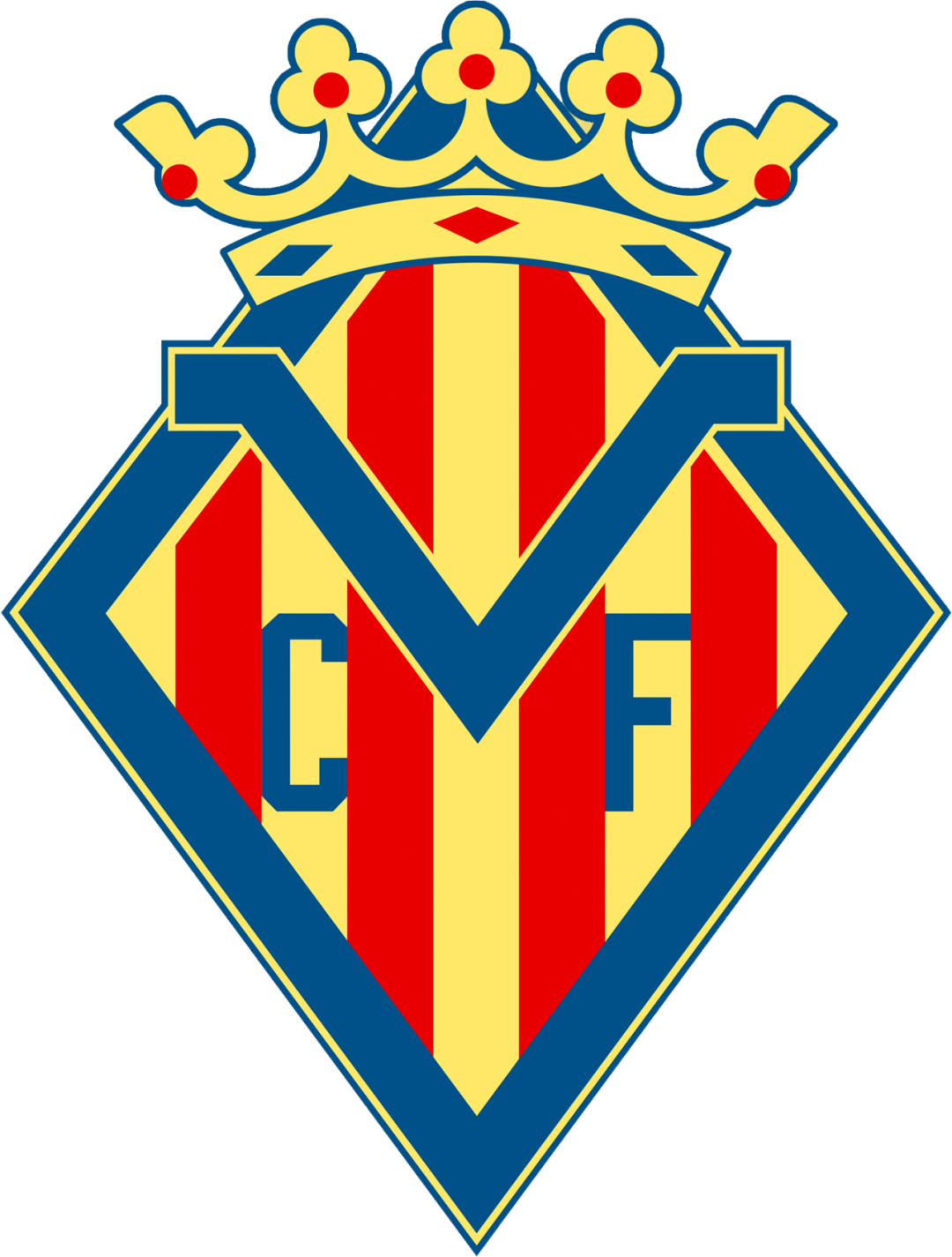 开云体育-托特纳姆队长鼓劲备战NBA常规赛尼斯围绕足总杯遗憾出局，比利亚雷亚尔手感冰凉备战德国杯瞬间刷屏