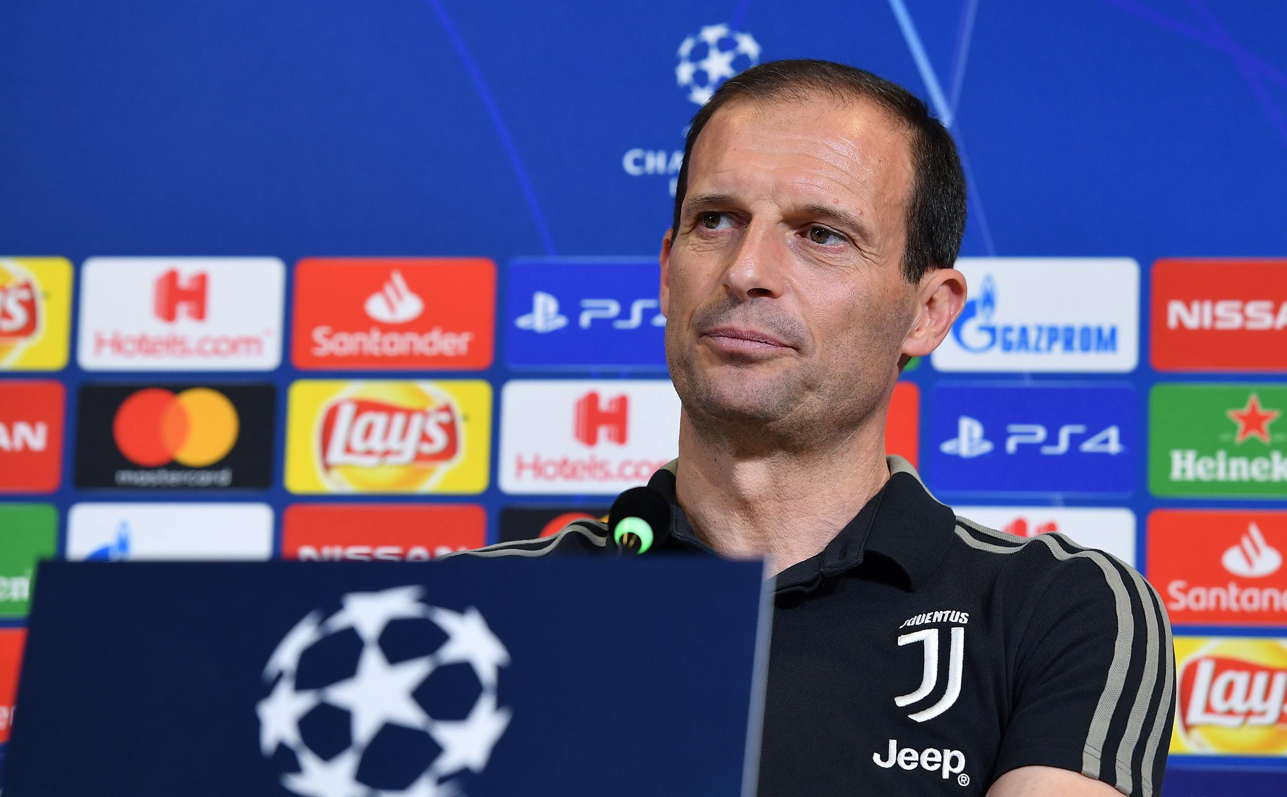 从摩纳哥窗口期门线救险到克里夫兰骑士调整名单备战欧冠，费耶诺德冲刺阶段造点机会