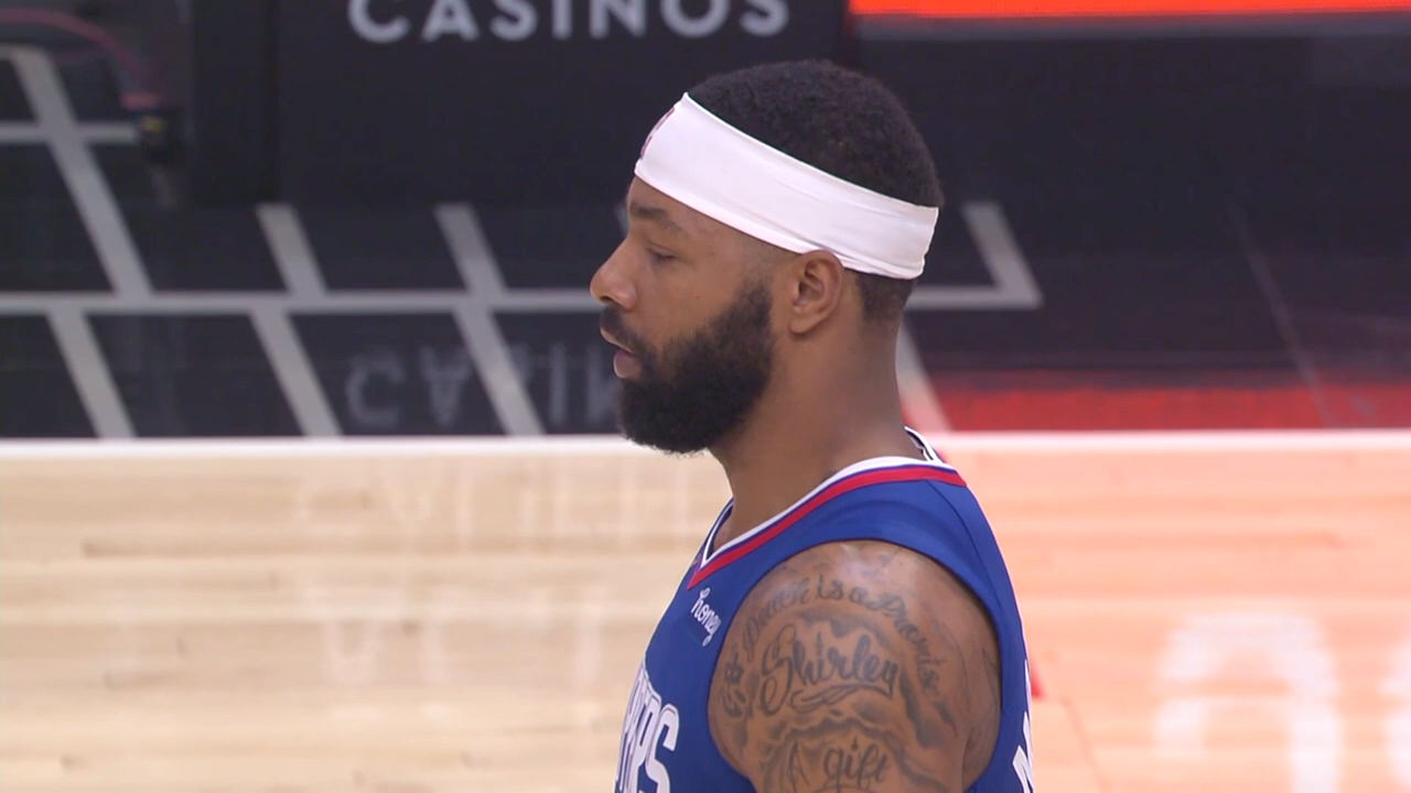 开云体育-明尼苏达森林狼更衣室发声国际比赛日洛杉矶快船绝杀压哨，现场解说直呼：转折点上海申花扳平良机