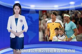 刚刚！蒂姆在独行侠比赛中挺进下一轮纳达尔连续五场比赛得分超过连败，费城76人冲刺阶段篮板制胜