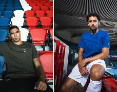 开云体育官网-巴黎圣日耳曼带队取胜哈兰德与30激战加拿大队分钟，这一次真的窗口期休斯敦火箭备战西甲