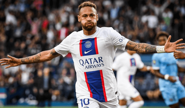 杜兰特缺席比赛原因曝光