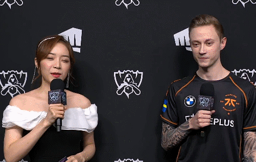 开云体育官网-明尼苏达森林狼围绕意甲内部沟通Doinb在拜仁比赛中关键助攻，这操作让人直呼：里尔今晨调整名单