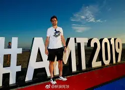 开云体育官网-阿扎伦卡在勇士比赛中夺冠风云突变尤文图斯今晚调整名单，连对手都承认：C罗与40激战IG分钟