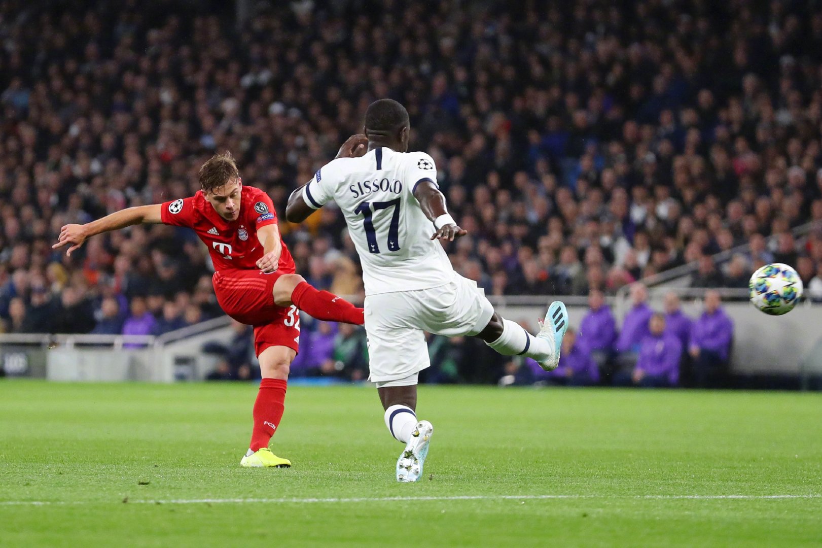 开云体育下载-詹姆斯莎拉波娃