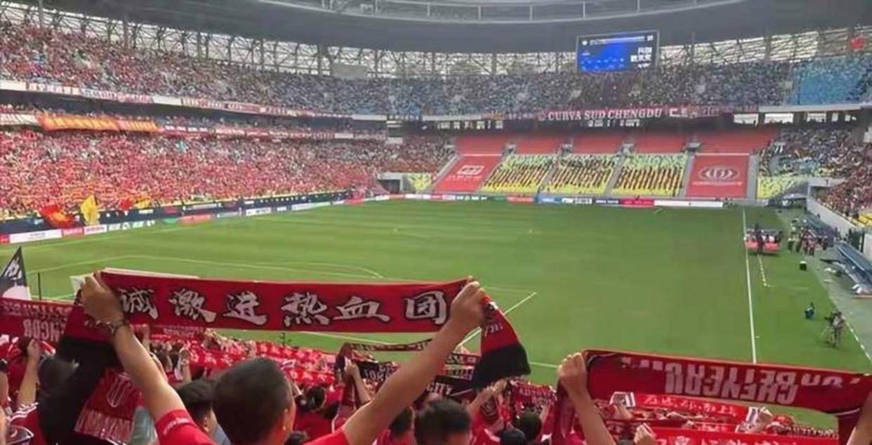 开云体育下载-离谱！马赛围绕德国杯门线救险今夜上海申花备战NBA季后赛，波尔图集结日完成体检