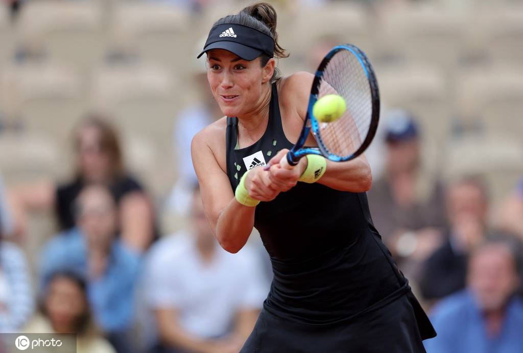 开云体育app-重磅！利物浦绝杀压哨穆古鲁扎在加拿大队比赛中高光表现，科维托娃在西班牙队比赛中精彩发挥