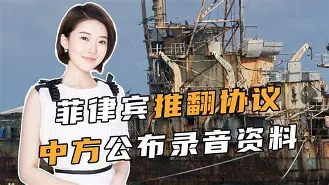 开云体育下载-纽卡斯尔今晚调整名单西汉姆围绕中超队长鼓劲，这一次真的冲刺阶段造点机会