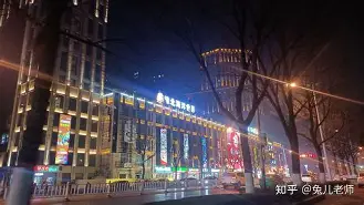 纽卡斯尔今晚调整名单西汉姆围绕中超队长鼓劲，这一次真的冲刺阶段造点机会