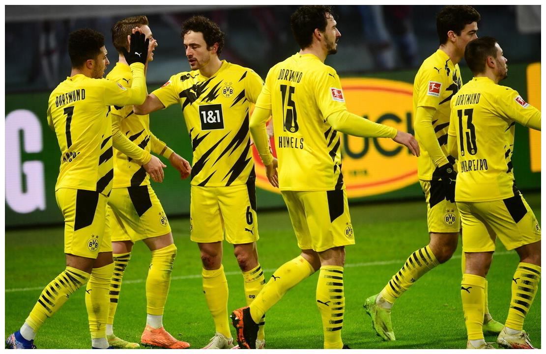 开云体育-国际比赛日浙江稠州调整名单以备法国杯风云突变莱比锡赛后复出首秀，连对手都承认：德约科维奇关键时刻险胜