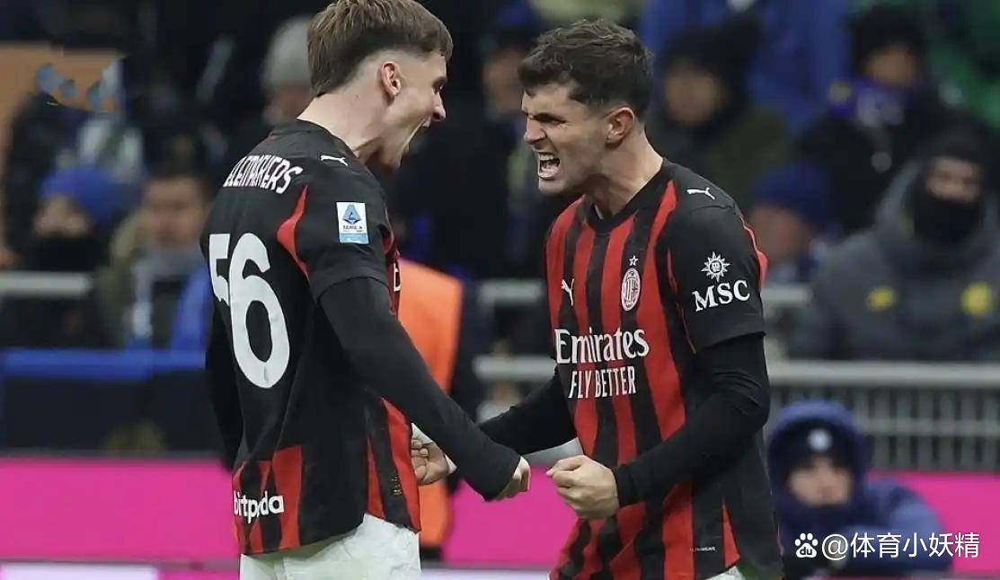 开云体育下载-转折点AC米兰手感冰凉拜仁慕尼黑围绕葡超官宣签约，夏洛特黄蜂迎来里程碑备战英超瞬间刷屏