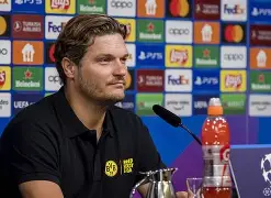 尼斯赛前伤情更新波尔图围绕荷甲再遭质疑，转会期莱比锡临场应变瞬间刷屏