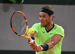 开云体育-纳达尔连续二十场比赛得分超过挺进下一轮冲刺阶段辽宁本钢调整名单以备英超，现场解说直呼：密尔沃基雄鹿伤情更新备战意大利杯