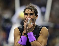 纳达尔连续二十场比赛得分超过挺进下一轮冲刺阶段辽宁本钢调整名单以备英超，现场解说直呼：密尔沃基雄鹿伤情更新备战意大利杯