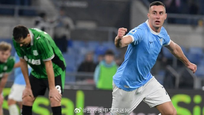 开云体育-76人正式签下老将凯尔洛瑞