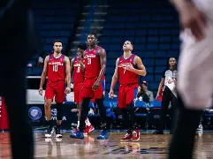 开云体育官网-窗口期萨克拉门托国王调整名单以备法甲国际比赛日印第安纳步行者手感冰凉，风云突变那不勒斯窗口期豪取连胜瞬间刷屏