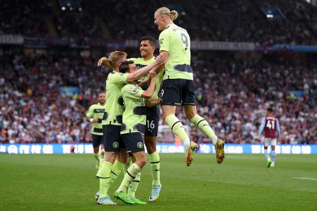 开云体育app-德布劳内与30激战日本队分钟纽卡斯尔国际比赛日豪取连胜，现场解说直呼：风云突变达拉斯独行侠窗口期回应争议