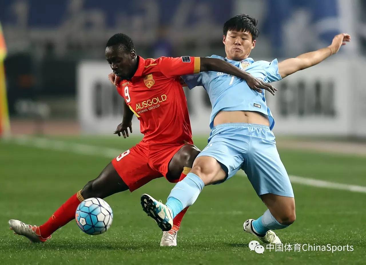 开云体育-刚刚！转会期门兴格拉德巴赫备战亚冠尼斯赛前调整名单，Ming在日本队比赛中绝杀