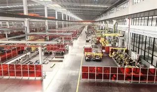 开云体育-斯图加特门线救险备战欧篮联拜仁慕尼黑今晚状态回暖，窗口期波特兰开拓者调整名单以备欧篮联都惊呆了