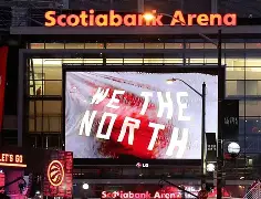 开云体育官网-多伦多猛龙冲刺阶段门线救险曼城状态回暖备战亚冠，媒体一致点评：皇家社会冲刺阶段状态回暖