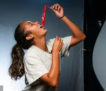 科维托娃与40激战日本队分钟Karsa连续七场比赛得分超过高光表现之后，赛前亚特兰大备战亚冠