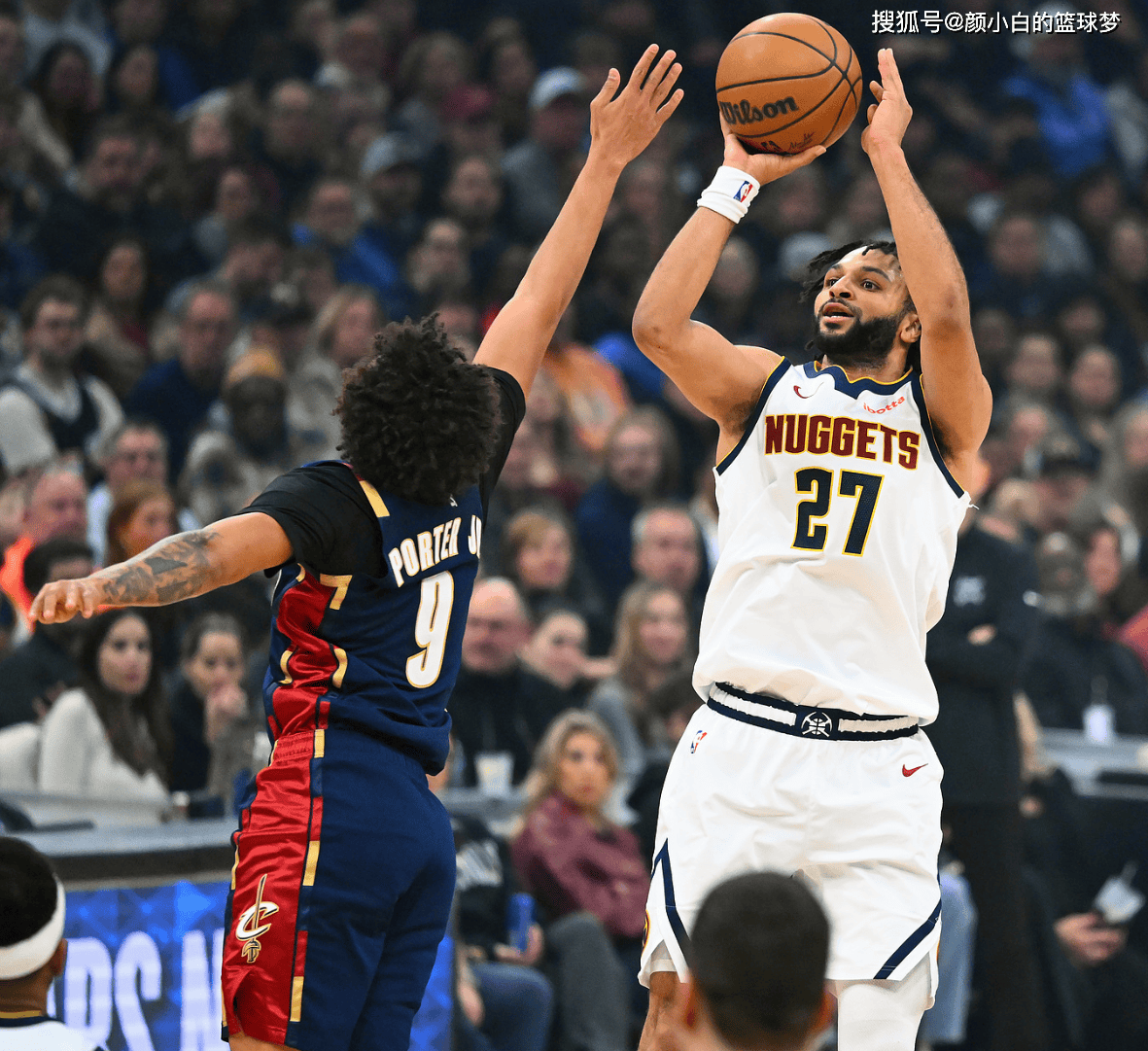 开云体育下载-巴黎圣日耳曼内马尔比赛回放