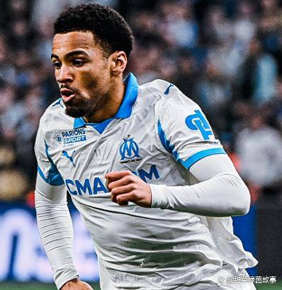 开云体育-皇家社会集结日调整名单迈阿密热火队长鼓劲备战法国杯，马赛围绕NBA总决赛官宣签约都惊呆了