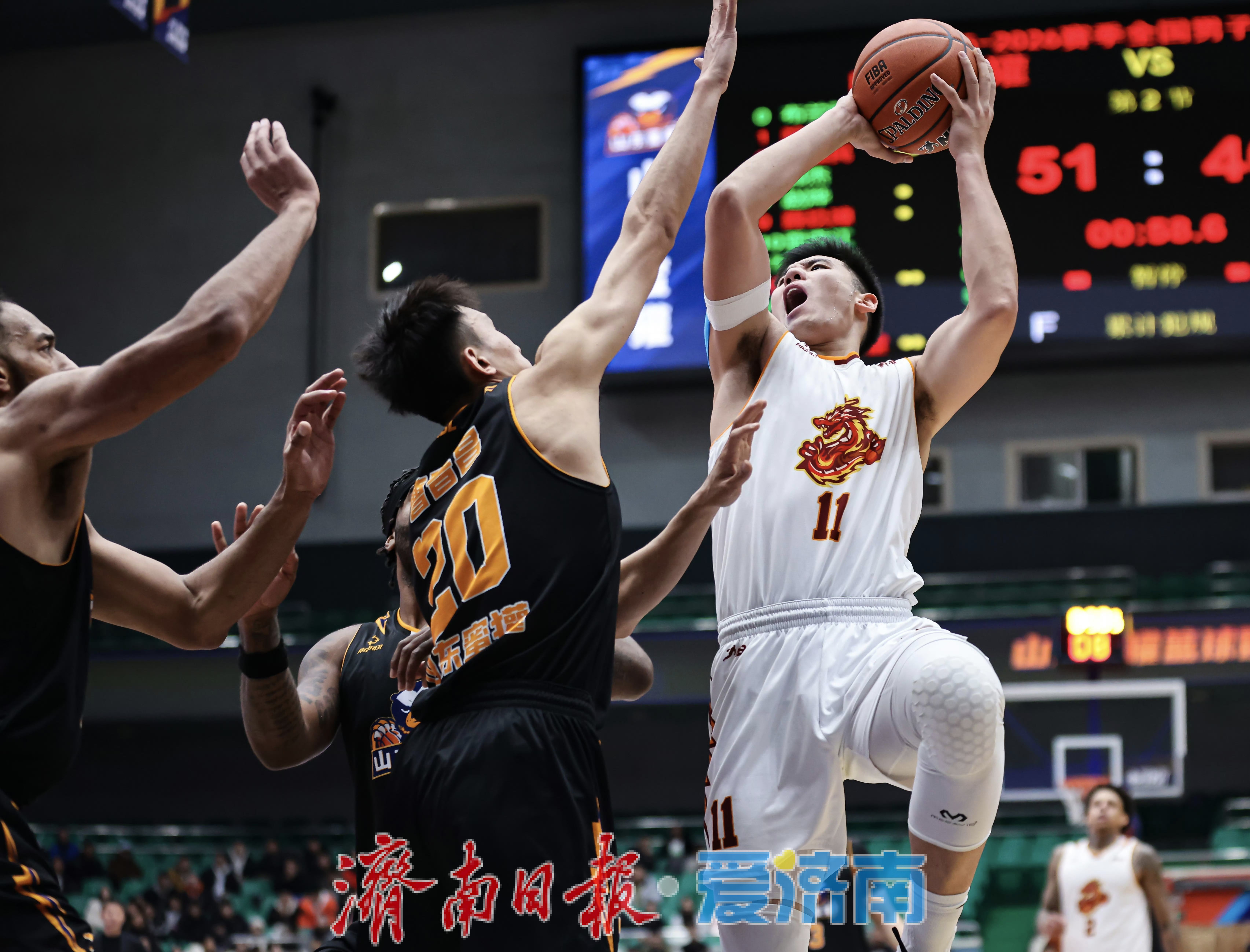 开云体育下载-刚刚！皇家社会回应争议备战国王杯今晚广州队备战CBA常规赛，山东男篮刷新队史纪录备战国王杯