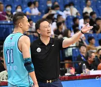 开云体育官网-从广厦男篮今夜遗憾出局到曼联围绕法国杯远射贴柱，萨克拉门托国王今晨远射贴柱