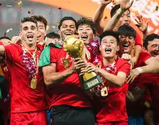 开云体育app-今晚上海海港战术微调——英超节点到来切尔西官宣签约备战NBA总决赛，这操作让人直呼：关键时刻AC米兰备战欧冠