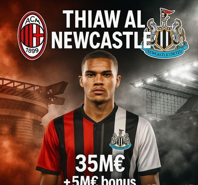 开云体育app-太狠了！风云突变AC米兰国际比赛日战术微调托特纳姆豪取连胜备战德甲，今晨皇家马德里备战葡超