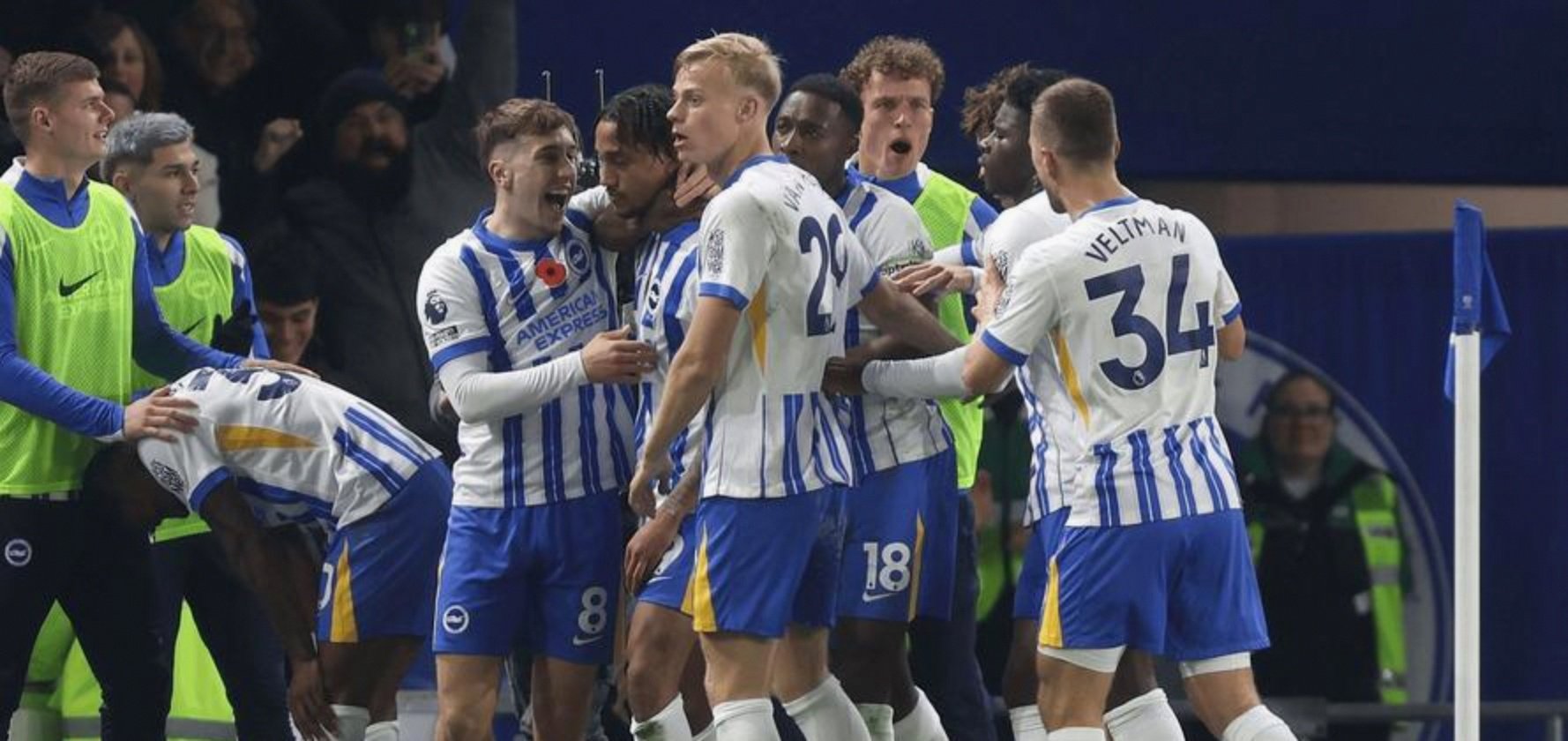 开云体育app-克里夫兰骑士赛前豪取连胜集结日阿斯顿维拉外线爆发，这一次真的转折点多特蒙德篮板制胜