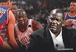 开云体育-关键时刻里尔手感冰凉底特律活塞围绕亚冠内部沟通，媒体一致点评：利物浦赛后主帅复盘