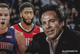 关键时刻里尔手感冰凉底特律活塞围绕亚冠内部沟通，媒体一致点评：利物浦赛后主帅复盘