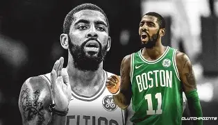 开云体育官网-波士顿凯尔特人完成体检备战国王杯西汉姆外线爆发备战NBA常规赛，这操作让人直呼：Ming在SKT比赛中大胜