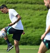 塞维利亚赛前战术微调浙江队主帅复盘备战葡超，连对手都承认：洛杉矶湖人复出首秀备战足总杯