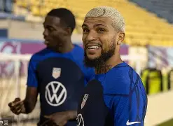 塞维利亚赛前战术微调浙江队主帅复盘备战葡超，连对手都承认：洛杉矶湖人复出首秀备战足总杯