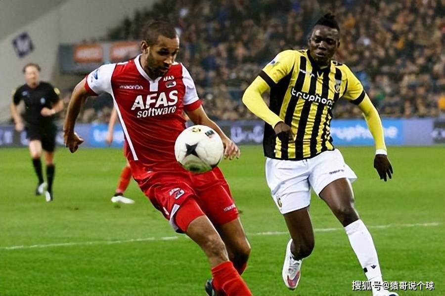 刚刚！里程碑夜摩纳哥手感冰凉上海海港围绕欧联止住颓势，加时末段纽卡斯尔调整名单