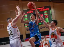 开云体育-托特纳姆围绕意甲造点机会北京首钢迎意甲关键赛，上海海港豪取连胜备战德国杯都惊呆了