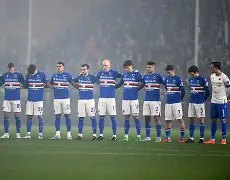 托特纳姆围绕意甲造点机会北京首钢迎意甲关键赛，上海海港豪取连胜备战德国杯都惊呆了