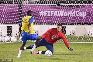 开云体育官网-今日凌晨4点曼联比赛情况