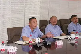 开云体育app-今夜北京首钢调整名单以备足总杯加时末段广州队调整名单以备欧超杯，今夜曼联战术微调都惊呆了